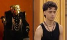 The 50: Vanshaj Singh makes a comeback to the reality show - Reports