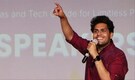 Techie quits Uber job to teach on YouTube, has 2 million subscribers, life he 'always wanted'