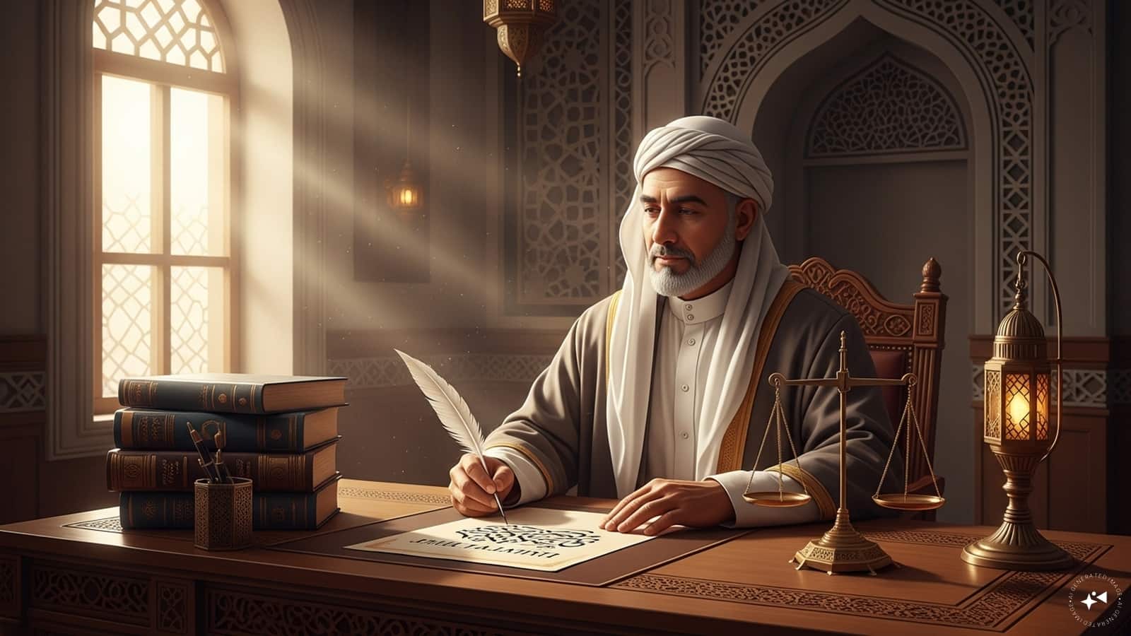 Why a Muslim can Will away only 1/3 of their property: Know what recent Chhattisgarh HC ruling says