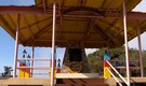Se La and Bomdila, 1962: The collapse that forced India to rethink its army