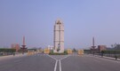 Reliance MET City launches 100-acre mixed-use project ‘Metropolis’ in Haryana Reliance MET City launches 100-acre mixed-use project ‘Metropolis’ in Haryana