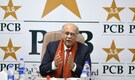 ‘India played its cards well’: Pakistani journalist Najam Sethi backs New Delhi on US trade deal, slams Congress criticism | WATCH