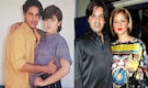 Aashiqui fame Rahul Roy's tragic personal life: From alleged relationships with Pooja Bhatt, Manisha Koirala to divorce with wife Rajlaxmi Khanvilkar
