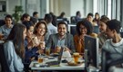 Draft Income-tax Rules 2026 seek to increase tax-free meal benefit for employees to Rs 200 per meal