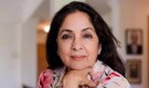 Neena Gupta reveals she was abused on a film set, said, "Director ne maa-behen ki gaali di but paison ki jarurat thi isly..."