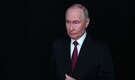 Putin’s name appears 1,005 times in the Epstein files: Why Jeffrey was desperate to meet the Russian President