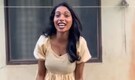 Social media influencer Chinnu Pappu dies by suicide at age 24