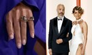 Halle Berry confirms engagement with beau Van Hunt; flaunts diamond ring at Jimmy Fallon's show