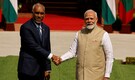 Asim Munir rushes Navy chief to Malaysia after Modi’s visit: Why India’s outreach rattled Pakistan
