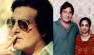 'Vinod Khanna would smoke 40-60 cigarettes in a day', wife Kavita Khanna reveals how Bollywood actor fought with lung cancer in his last days
