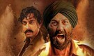 Preity Zinta’s big-screen comeback 'Lahore 1947' set for Independence week release