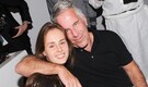 Epstein’s girlfriend married a woman, showing how he gamed immigration