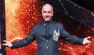 Vishal Dadlani warns 'newbie singers' who are trying to reach him through powerful contacts: "Don’t do the “sifaarish” thing"