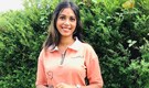Who was influencer Chinnu Pappu aka Reshma? 24-year-old found dead weeks after divorce, survived by 4 year-old child