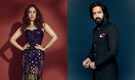 Tamannaah Bhatia, Vikrant Massey didn't charge any fee for O'Romeo, reveals director Vishal Bhardwaj