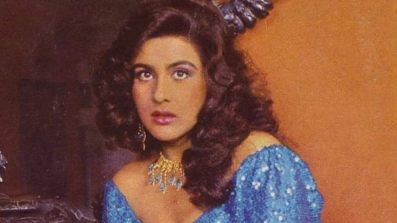 Never chased the spotlight post-divorce Unlike many celebrities, Amrita maintained a low profile, rarely giving interviews or making public appearances.
