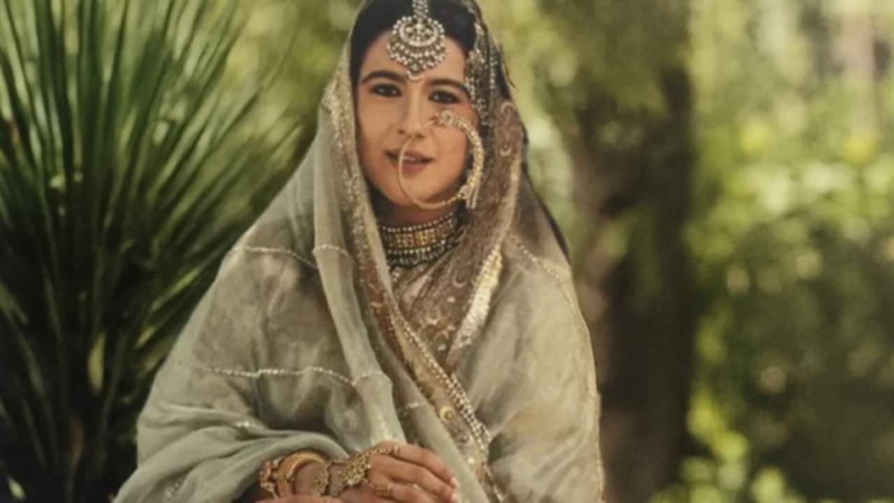 Deeply spiritual and private by nature Those close to her reveal that Amrita prefers a quiet life centred around family, faith, and personal space rather than fame.