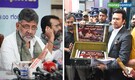 Credit war over Bengaluru Metro fare hike put on hold: DK Shivakumar says Karnataka govt did it, Tejasvi Surya blames state finances