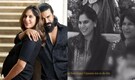 Ram Charan's wife Upasana Kamineni expresses gratitude to doctors and fans after the couple welcomed twin babies: "Your blessings will be cherished forever"