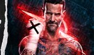 WWE2K26 announced: Release date, platforms, fighters and more