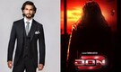 Farhan Akhtar's Excel Entertainment demands Ranveer Singh to pay Rs 40 crore for quitting Don 3: Report