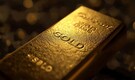 Gold ETF inflows increase 100% to Rs 24,040 crore in January 2026, on par with equity