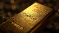 Gold ETF inflows at record high as investors chase performance, seek returns beyond equities