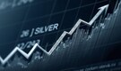 Silver price on Feb. 10: Slides 1.39% near 2.59 lakh per kg; Is now the right time to invest?