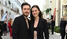 Brooklyn Beckham, wife Nicola Peltz plan to adopt their first child amidst growing feud with Beckham family: Report