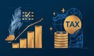 ELSS or NSC: which option saves more tax and offers better returns?