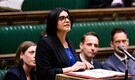 Who is Shabana Mahmood? UK Home Secretary tipped as PM contender amid pressure on Starmer