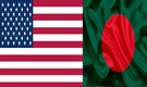 US lowers Bangladesh tariffs by 1% days after sharper cuts for India