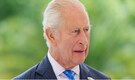 Watch | ‘Have you pressurised police?’ King Charles heckled over Prince Andrew’s Epstein links