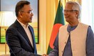 BNP chief Tarique Rahman wraps up campaign, pitches ‘self-reliant’ Bangladesh ahead of February 12 polls