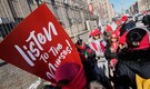 NYC Nurses Reach Tentative Deals With Montefiore, Mount Sinai After Monthlong Strike