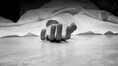 MP man kills 16-year-old, drinks blood and eats flesh; terrifying 'cannibal act' filmed by witnesses