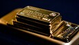 Gold holds above $5,000 as US data bolsters case for rate cuts