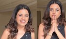 Comedian Aishwarya Mohanraj opens up about losing 22 kg with a weight-loss drug: ‘It’s Rs 4000 per shot”