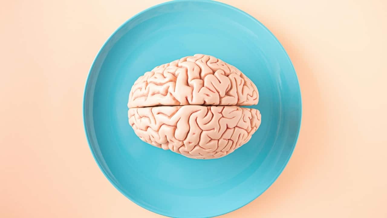 Fibre-rich food keeps your brain sharp and healthy, here’s how
