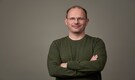 Ex-GitHub chief Thomas Dohmke launches Entire with $60 mn seed to tackle agent era coding