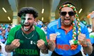 India-Pakistan drama decoded: Politics determined final outcome as everyone now has a face saver