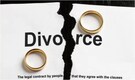 Indian techie couple head for divorce after wife refuses to quit job to care for ailing mother-in-law