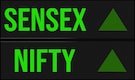 Sensex settles 600 pts higher from day's low, Nifty ends above 25,550: Three reasons behind sharp market recovery