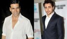Did Akshay Kumar take a gold iPhone offer? Internet reacts after Imran Khan's video