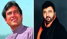 Rajesh Khanna always thought, 'Why should I talk nicely to this person or why respect him?,' reveals former child actor Master Raju