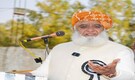 'Pomegranate can’t enter but terrorists do’: Pakistan leader takes swipe at military over rising terror | Watch