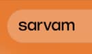Explained: Sarvam AI that managed to beat Google Gemini and ChatGPT in key AI benchmarks