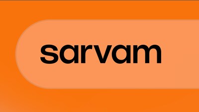 Sarvam AI