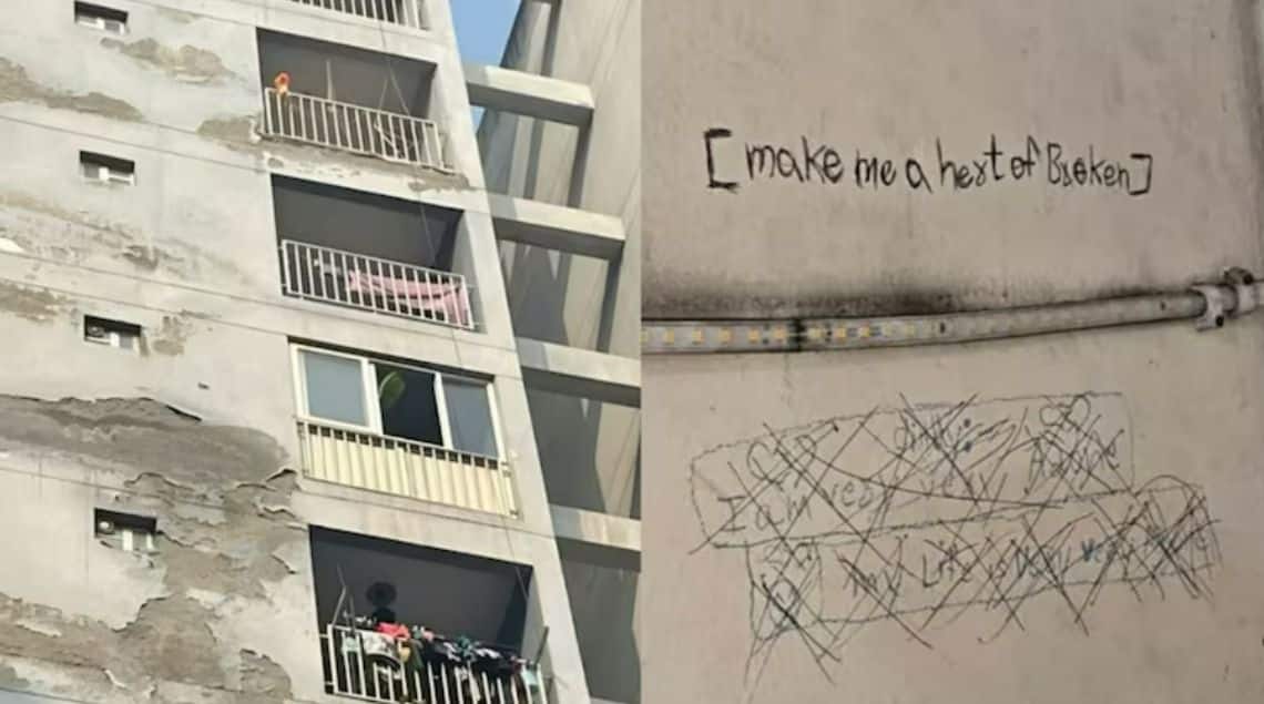 Ghaziabad cops seek ban on five gaming apps cited in sisters' suicide note