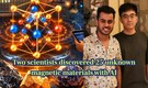 Scientists amazed as AI uncovers 25 previously unknown "Magnetic Materials"
